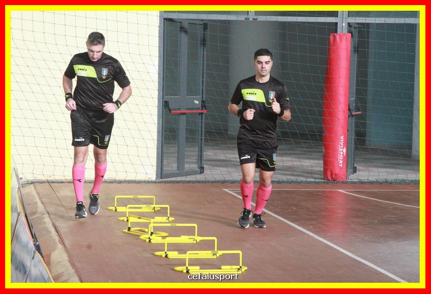 181222 Pistoia 009_tn.JPG